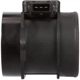 Purchase Top-Quality New Air Mass Sensor by DELPHI - AF10207 pa10