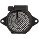 Purchase Top-Quality Nouveau capteur de masse d'air par DELPHI - AF10207 pa12