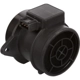 Purchase Top-Quality New Air Mass Sensor by DELPHI - AF10207 pa13
