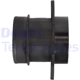 Purchase Top-Quality New Air Mass Sensor by DELPHI - AF10207 pa17