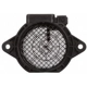 Purchase Top-Quality Nouveau capteur de masse d'air par DELPHI - AF10207 pa2
