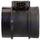 Purchase Top-Quality New Air Mass Sensor by DELPHI - AF10207 pa20