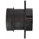 Purchase Top-Quality New Air Mass Sensor by DELPHI - AF10207 pa3
