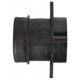 Purchase Top-Quality New Air Mass Sensor by DELPHI - AF10207 pa34
