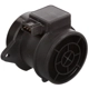 Purchase Top-Quality New Air Mass Sensor by DELPHI - AF10207 pa46