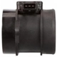 Purchase Top-Quality New Air Mass Sensor by DELPHI - AF10207 pa6