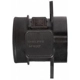 Purchase Top-Quality New Air Mass Sensor by DELPHI - AF10207 pa8