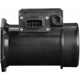 Purchase Top-Quality New Air Mass Sensor by DELPHI - AF10208 pa14