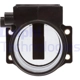 Purchase Top-Quality New Air Mass Sensor by DELPHI - AF10208 pa17
