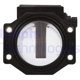 Purchase Top-Quality New Air Mass Sensor by DELPHI - AF10208 pa21