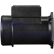 Purchase Top-Quality New Air Mass Sensor by DELPHI - AF10208 pa22
