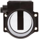Purchase Top-Quality New Air Mass Sensor by DELPHI - AF10208 pa24