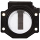Purchase Top-Quality New Air Mass Sensor by DELPHI - AF10208 pa25