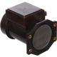 Purchase Top-Quality New Air Mass Sensor by DELPHI - AF10208 pa27