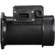 Purchase Top-Quality New Air Mass Sensor by DELPHI - AF10208 pa3