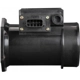 Purchase Top-Quality New Air Mass Sensor by DELPHI - AF10208 pa30