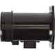 Purchase Top-Quality New Air Mass Sensor by DELPHI - AF10208 pa6