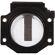Purchase Top-Quality New Air Mass Sensor by DELPHI - AF10208 pa8