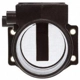 Purchase Top-Quality New Air Mass Sensor by DELPHI - AF10208 pa9