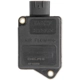 Purchase Top-Quality New Air Mass Sensor by DELPHI - AF10209 pa13