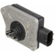 Purchase Top-Quality New Air Mass Sensor by DELPHI - AF10209 pa17