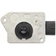Purchase Top-Quality New Air Mass Sensor by DELPHI - AF10209 pa19