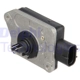 Purchase Top-Quality New Air Mass Sensor by DELPHI - AF10209 pa23