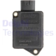 Purchase Top-Quality New Air Mass Sensor by DELPHI - AF10209 pa24