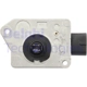 Purchase Top-Quality New Air Mass Sensor by DELPHI - AF10209 pa27