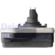 Purchase Top-Quality New Air Mass Sensor by DELPHI - AF10209 pa28