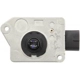 Purchase Top-Quality New Air Mass Sensor by DELPHI - AF10209 pa41