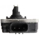 Purchase Top-Quality New Air Mass Sensor by DELPHI - AF10209 pa44