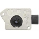 Purchase Top-Quality New Air Mass Sensor by DELPHI - AF10209 pa5