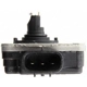 Purchase Top-Quality New Air Mass Sensor by DELPHI - AF10209 pa8