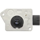 Purchase Top-Quality New Air Mass Sensor by DELPHI - AF10209 pa9