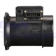 Purchase Top-Quality New Air Mass Sensor by DELPHI - AF10210 pa11