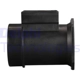 Purchase Top-Quality New Air Mass Sensor by DELPHI - AF10210 pa12