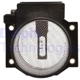 Purchase Top-Quality New Air Mass Sensor by DELPHI - AF10210 pa14