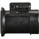 Purchase Top-Quality New Air Mass Sensor by DELPHI - AF10210 pa2