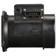 Purchase Top-Quality New Air Mass Sensor by DELPHI - AF10210 pa25