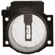 Purchase Top-Quality New Air Mass Sensor by DELPHI - AF10210 pa29