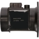 Purchase Top-Quality New Air Mass Sensor by DELPHI - AF10210 pa4