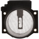 Purchase Top-Quality New Air Mass Sensor by DELPHI - AF10210 pa8