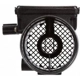 Purchase Top-Quality Nouveau capteur de masse d'air par DELPHI - AF10212 pa10