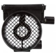 Purchase Top-Quality Nouveau capteur de masse d'air par DELPHI - AF10212 pa13