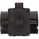 Purchase Top-Quality New Air Mass Sensor by DELPHI - AF10212 pa16