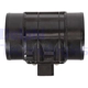 Purchase Top-Quality New Air Mass Sensor by DELPHI - AF10212 pa17