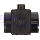 Purchase Top-Quality New Air Mass Sensor by DELPHI - AF10212 pa18
