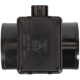 Purchase Top-Quality New Air Mass Sensor by DELPHI - AF10212 pa2