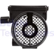 Purchase Top-Quality New Air Mass Sensor by DELPHI - AF10212 pa22